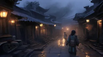 8月31日必领！僵尸小镇礼包码全攻略